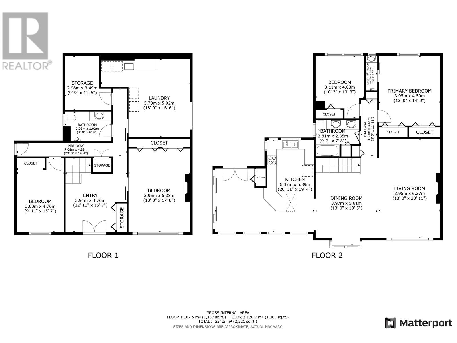 1930 Ranch Road, Roberts Creek, British Columbia  V0N 2W5 - Photo 39 - R2986513