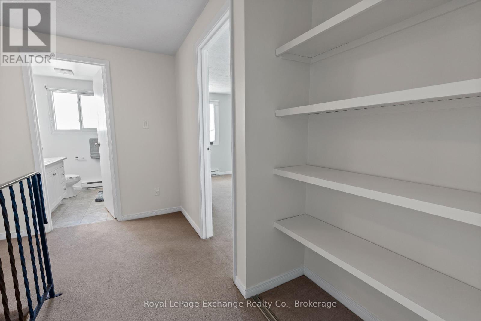 690 Andrew Malcolm Drive, Kincardine, Ontario  N2Z 1P3 - Photo 18 - X12064424