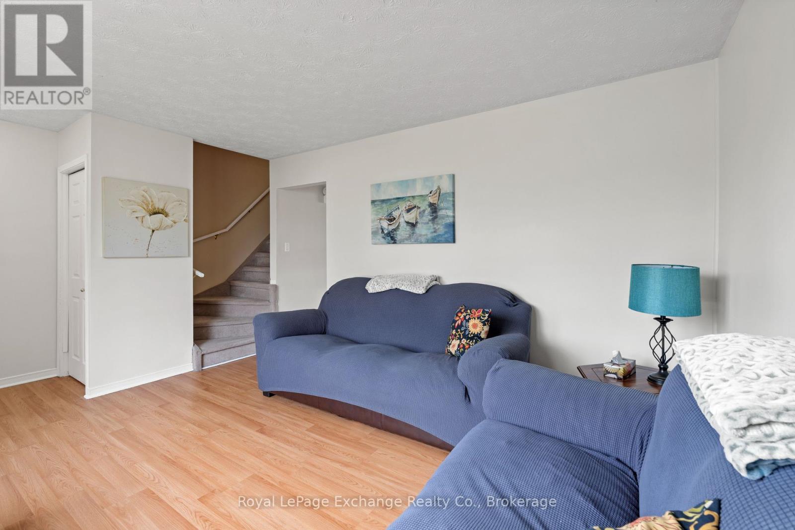 690 Andrew Malcolm Drive, Kincardine, Ontario  N2Z 1P3 - Photo 6 - X12064424