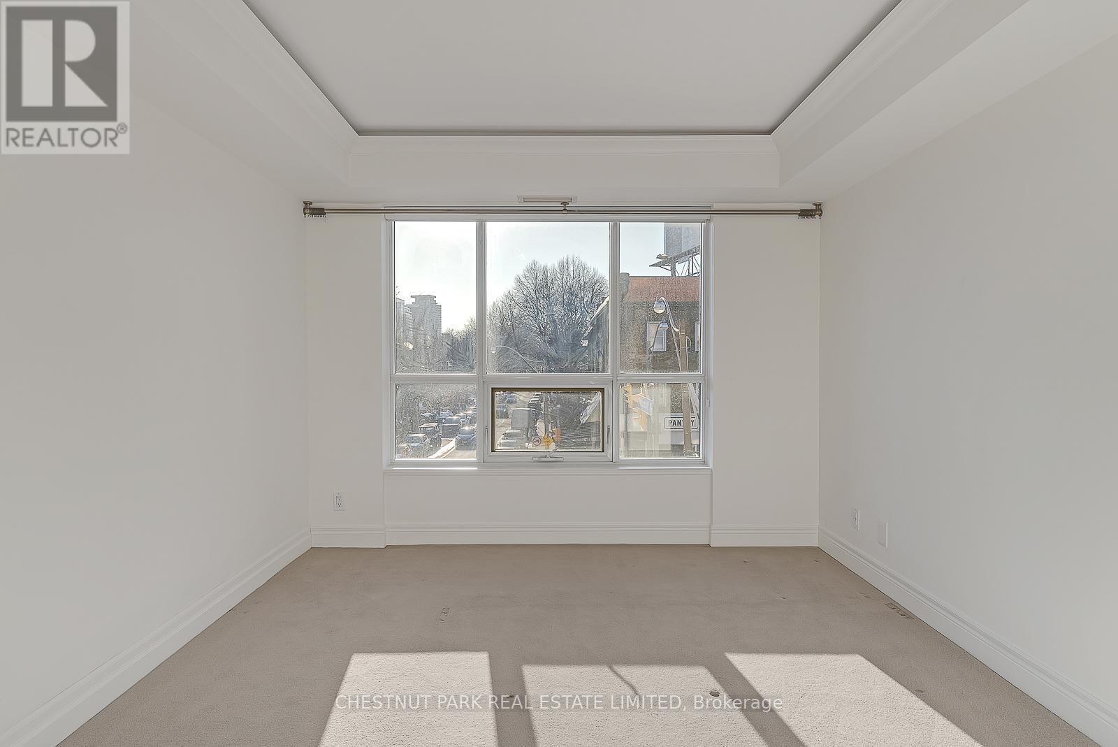 306 - 2 Roxborough Street E, Toronto, Ontario  M4W 3V7 - Photo 13 - C12059910
