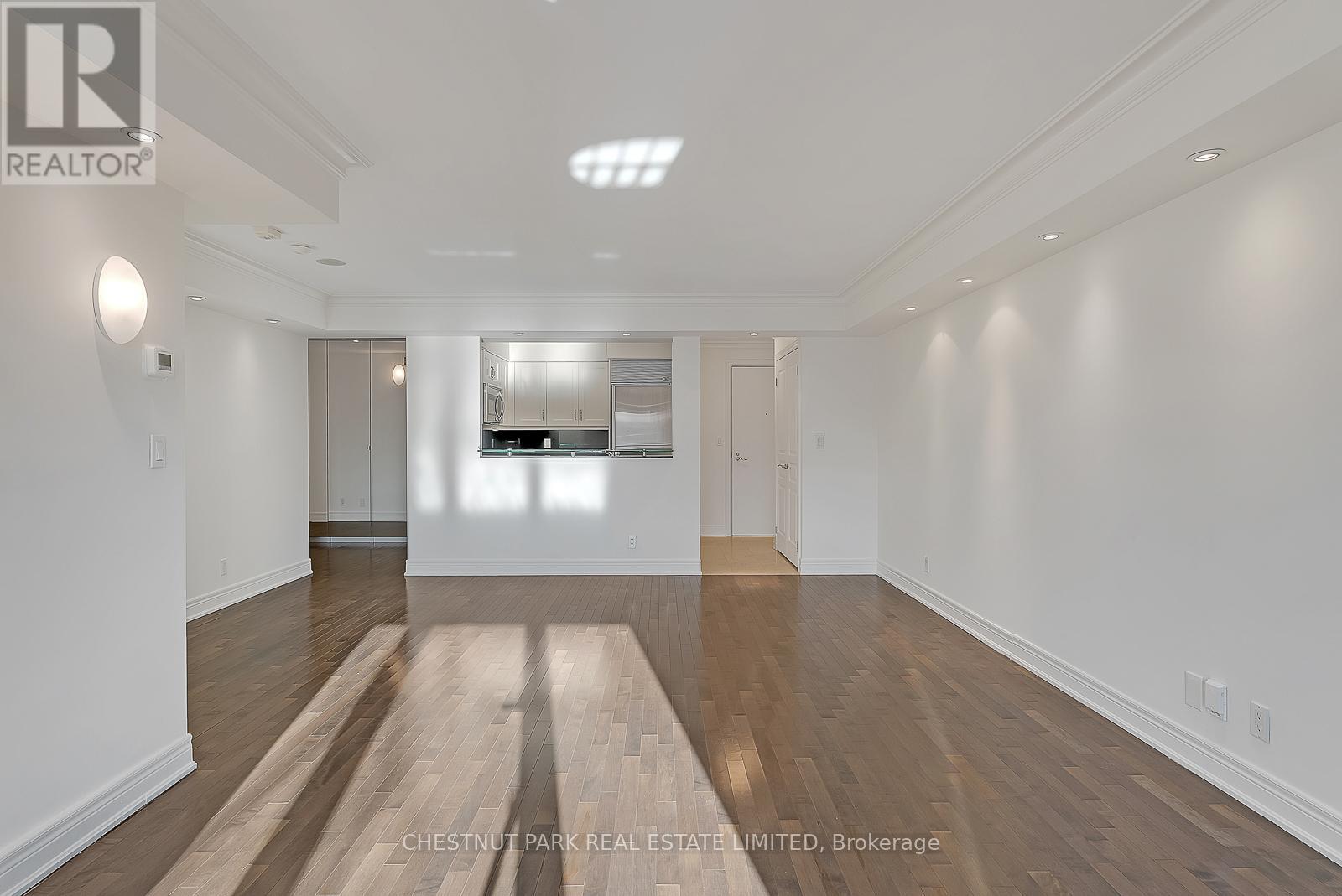 306 - 2 Roxborough Street E, Toronto, Ontario  M4W 3V7 - Photo 7 - C12059910