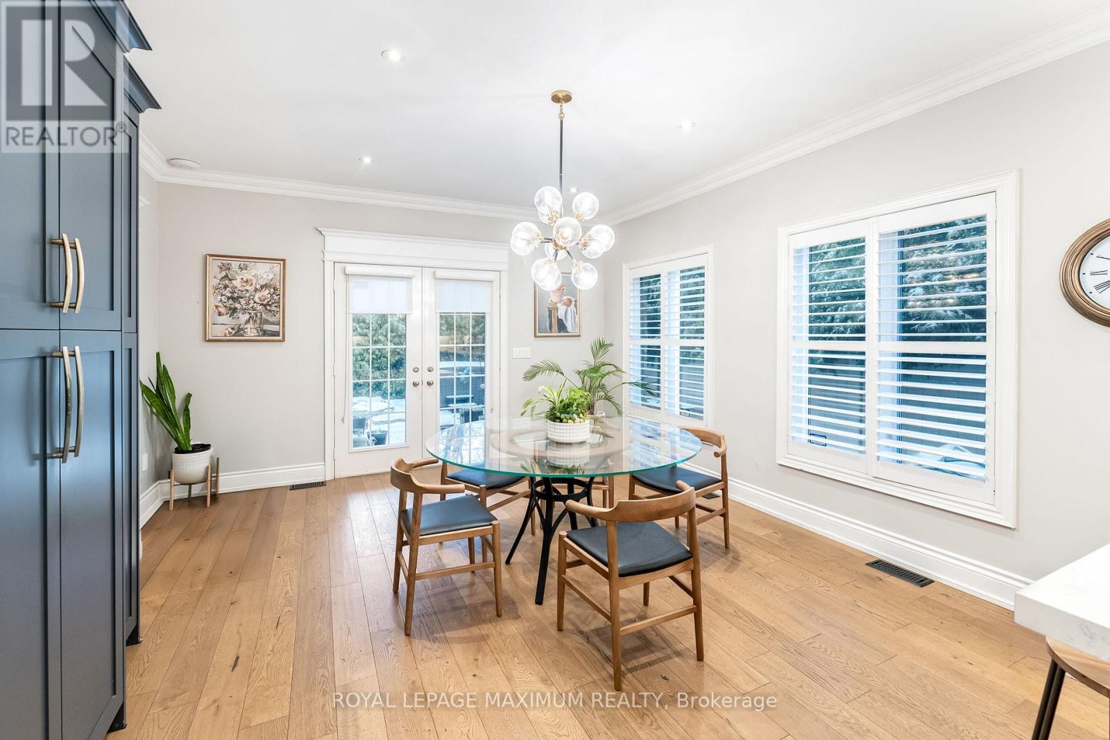 14 Pine Grove Road, Vaughan, Ontario  L4L 2X1 - Photo 13 - N12060766