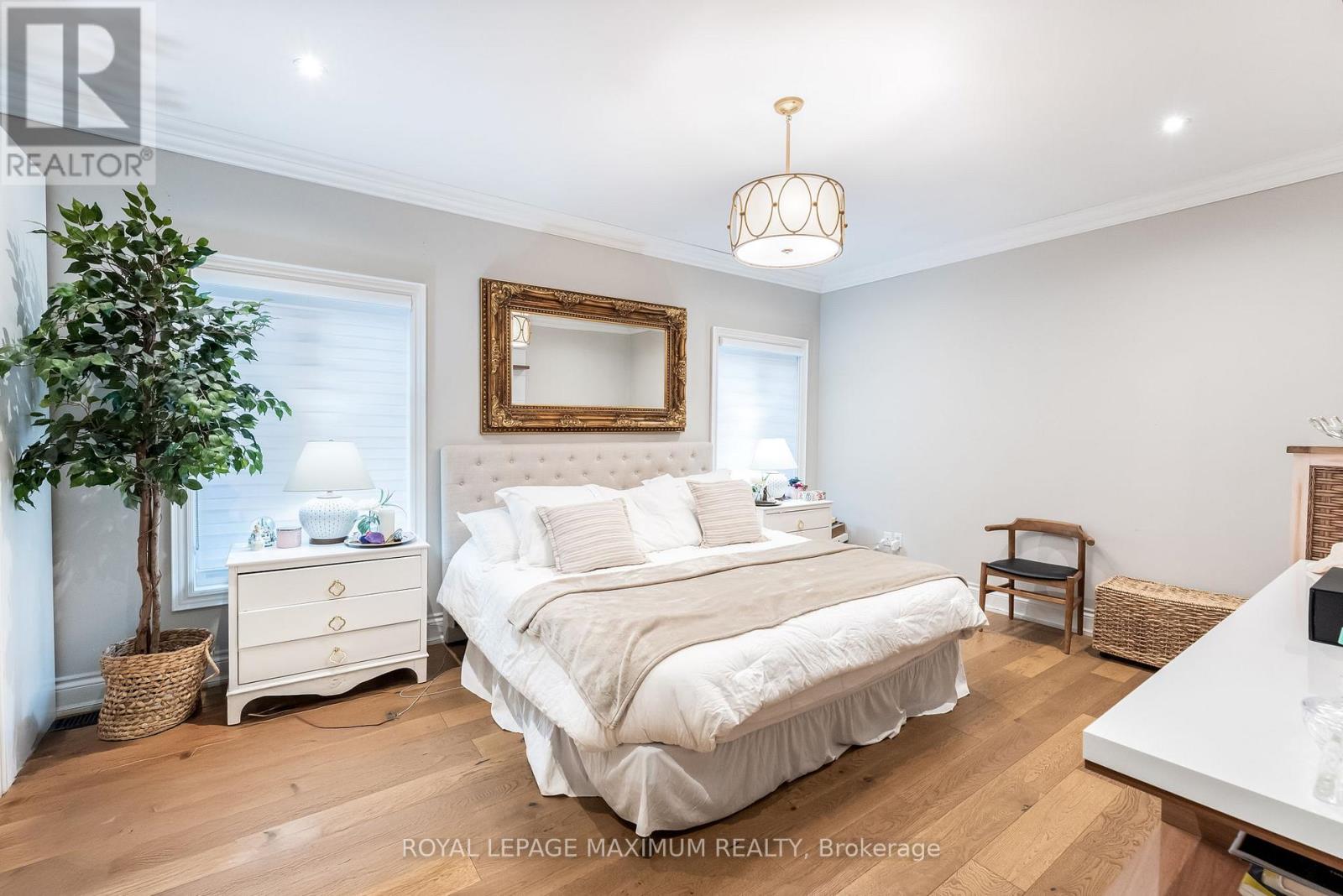 14 Pine Grove Road, Vaughan, Ontario  L4L 2X1 - Photo 18 - N12060766
