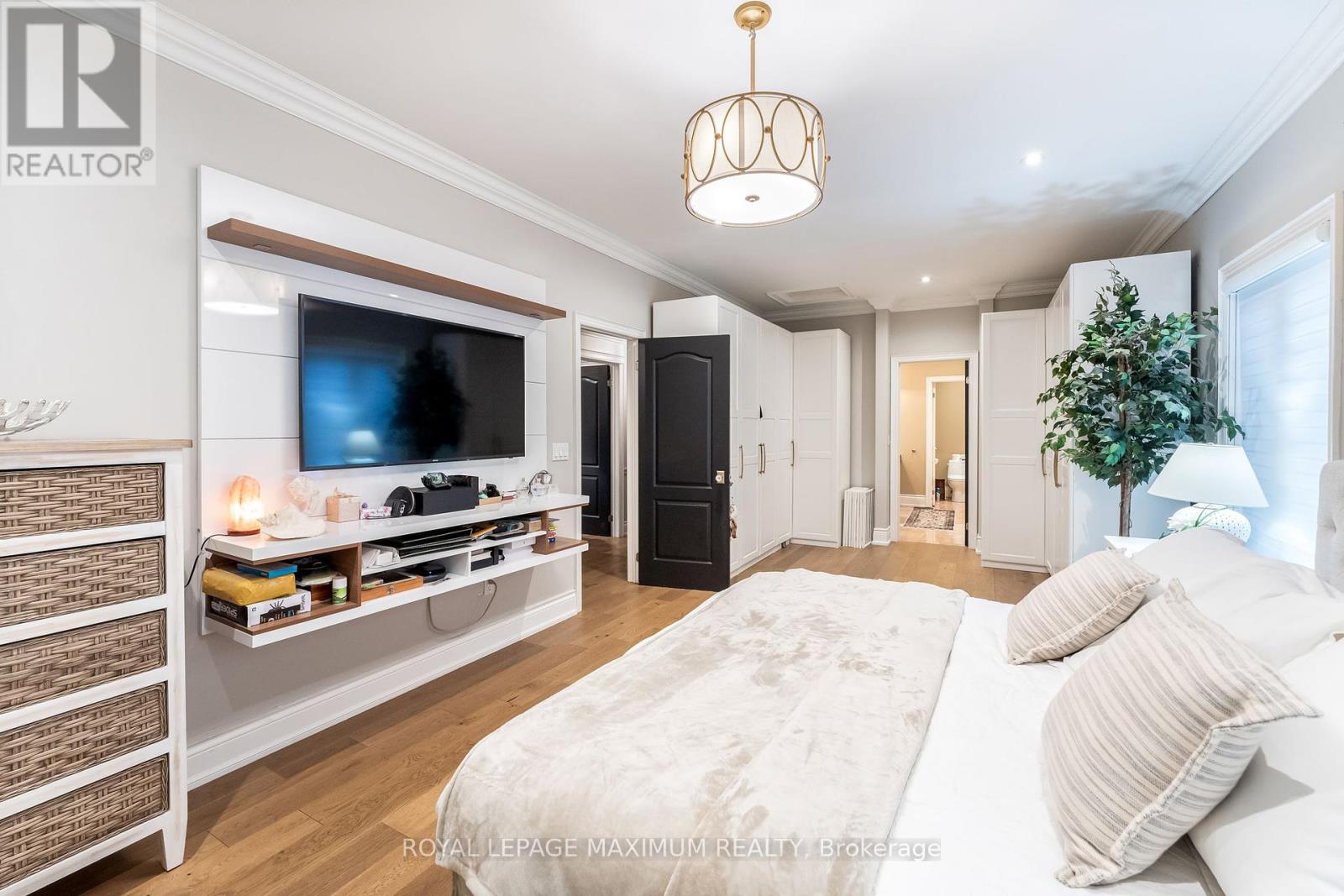 14 Pine Grove Road, Vaughan, Ontario  L4L 2X1 - Photo 19 - N12060766