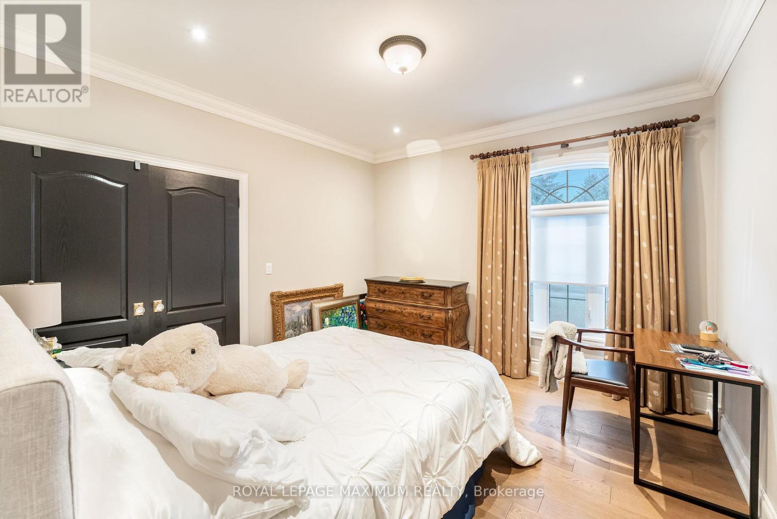 14 Pine Grove Road, Vaughan, Ontario  L4L 2X1 - Photo 20 - N12060766