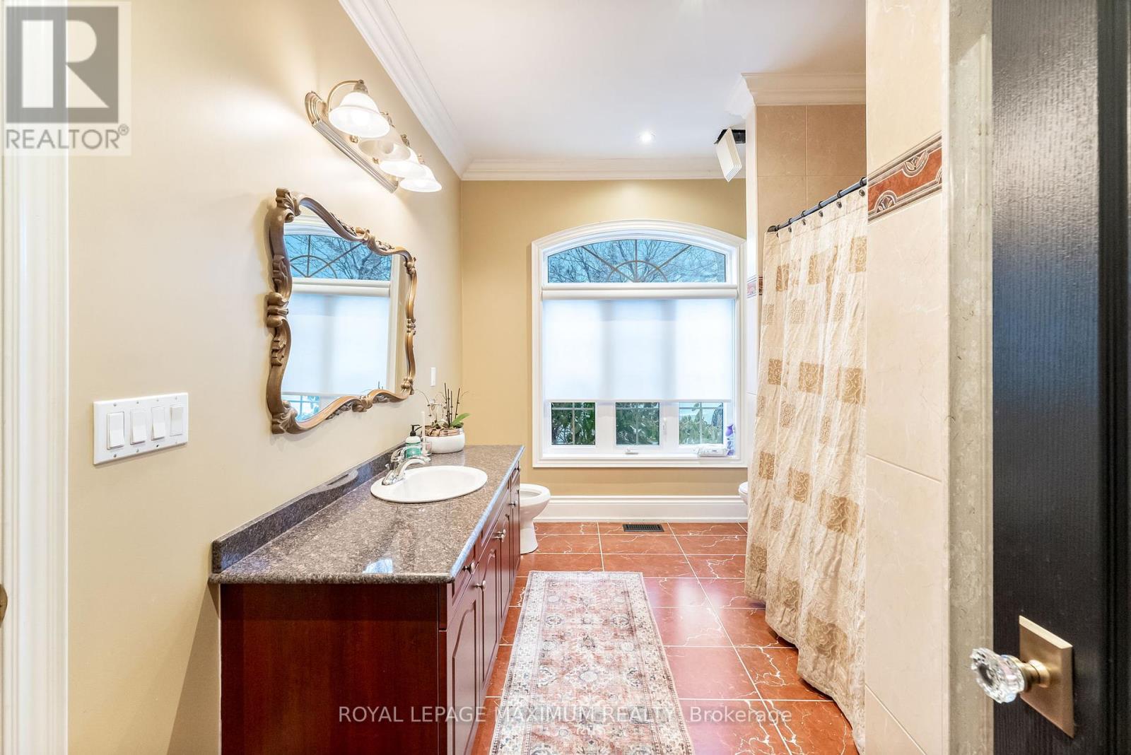 14 Pine Grove Road, Vaughan, Ontario  L4L 2X1 - Photo 22 - N12060766