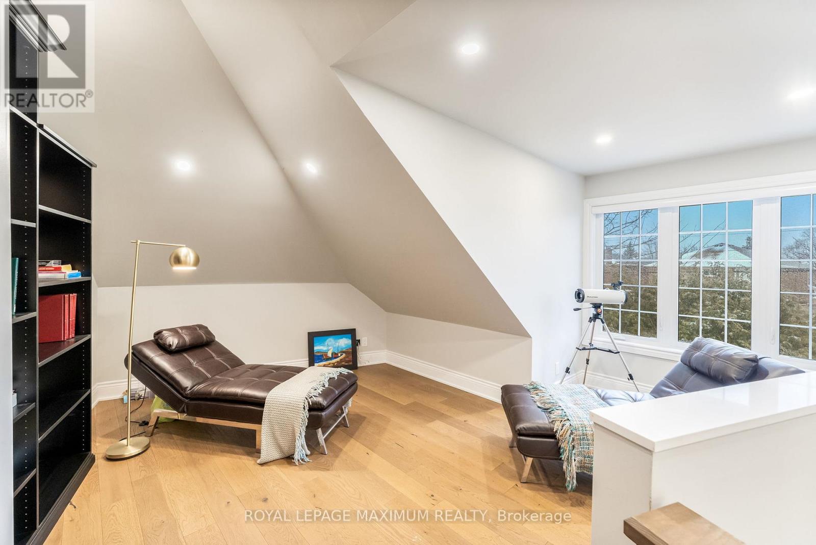 14 Pine Grove Road, Vaughan, Ontario  L4L 2X1 - Photo 26 - N12060766