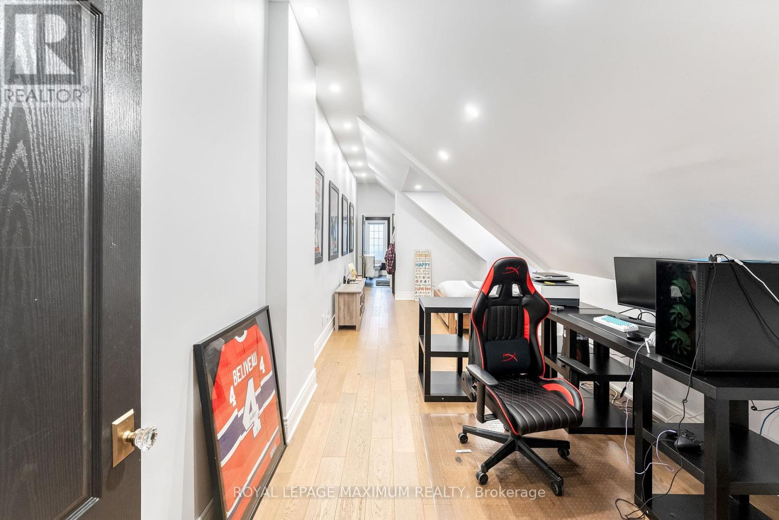 14 Pine Grove Road, Vaughan, Ontario  L4L 2X1 - Photo 28 - N12060766