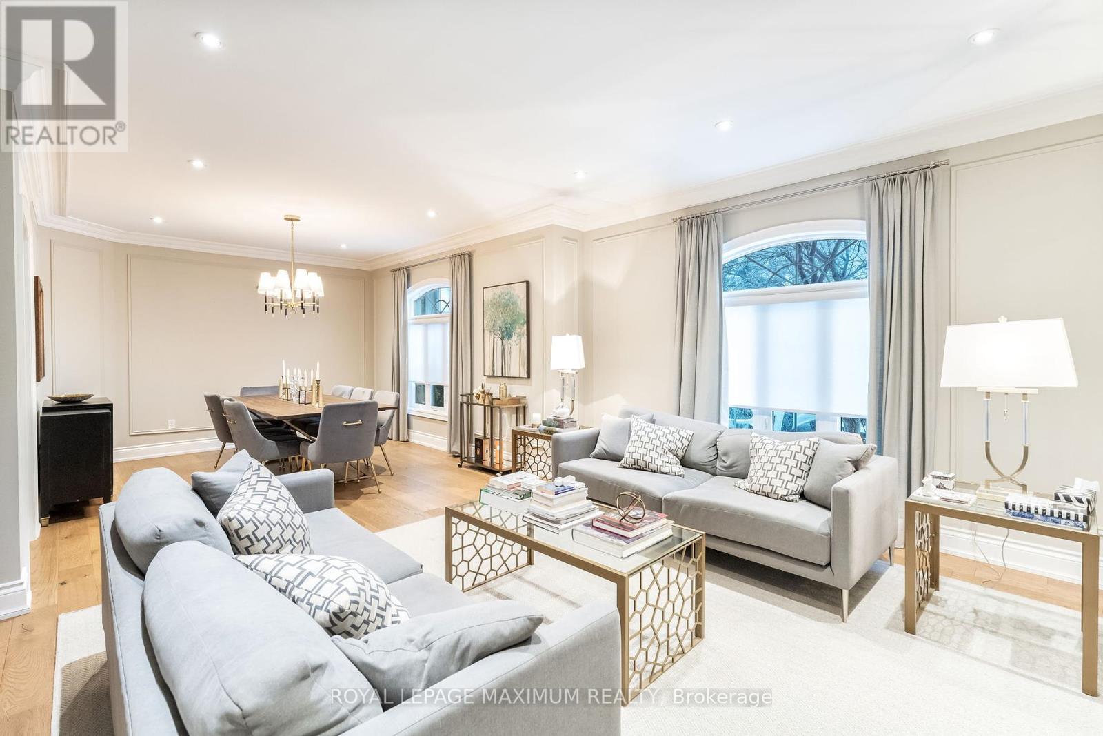 Property at 14 PINE GROVE ROAD image 3