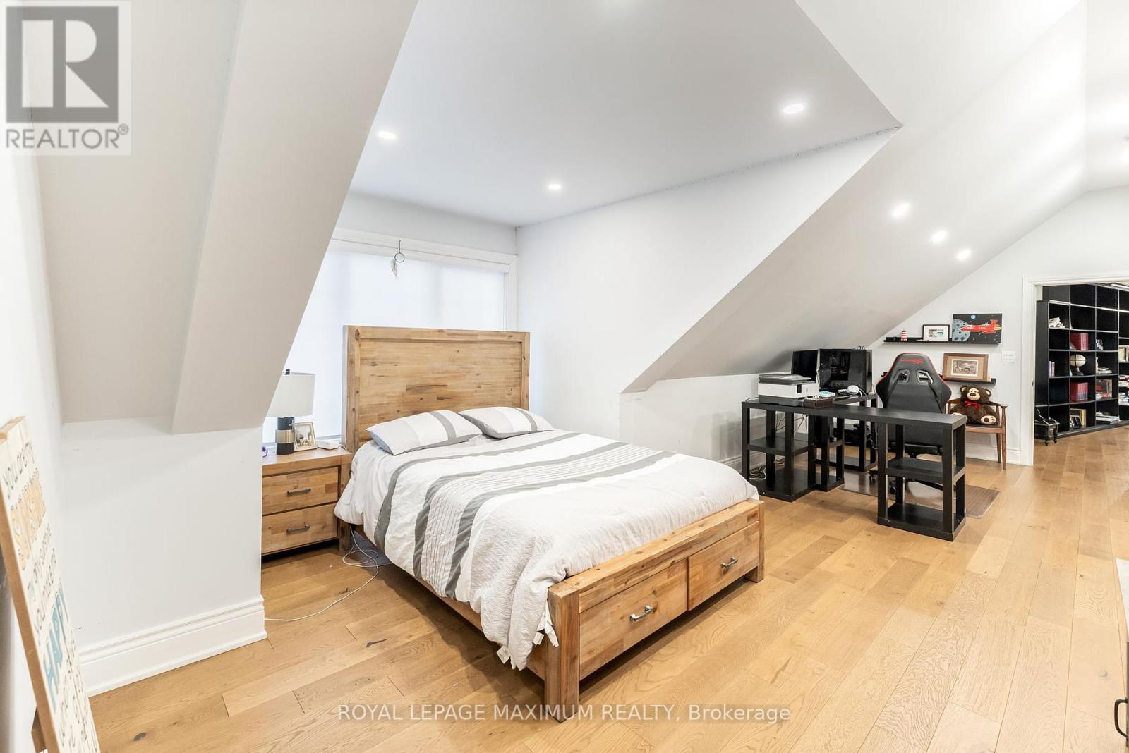 14 Pine Grove Road, Vaughan, Ontario  L4L 2X1 - Photo 30 - N12060766