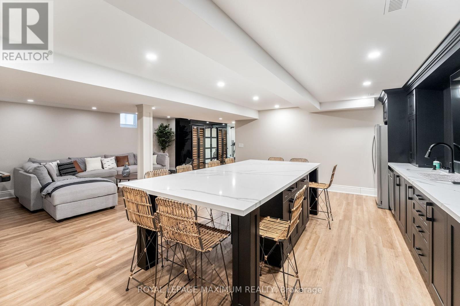 14 Pine Grove Road, Vaughan, Ontario  L4L 2X1 - Photo 36 - N12060766