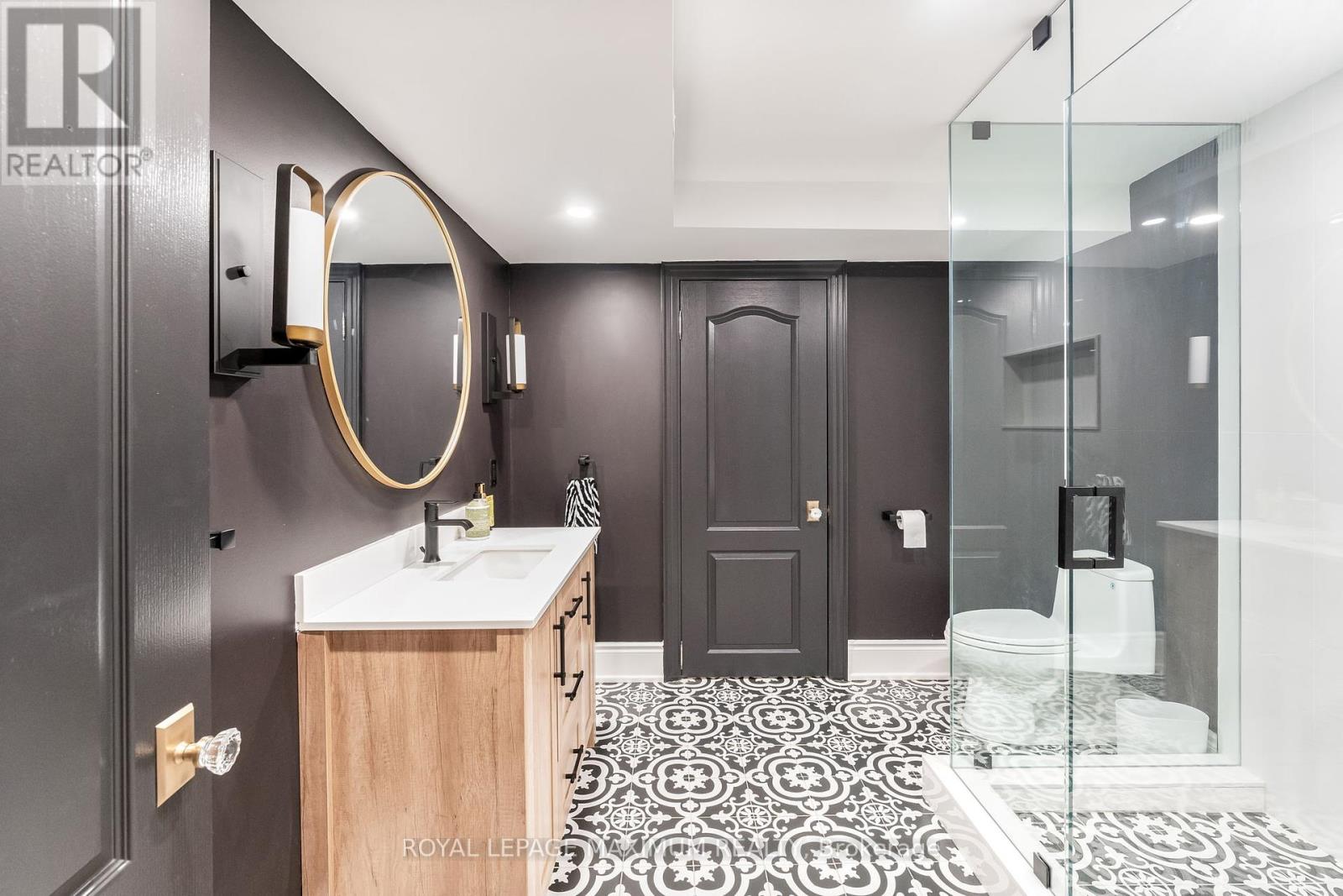 14 Pine Grove Road, Vaughan, Ontario  L4L 2X1 - Photo 38 - N12060766