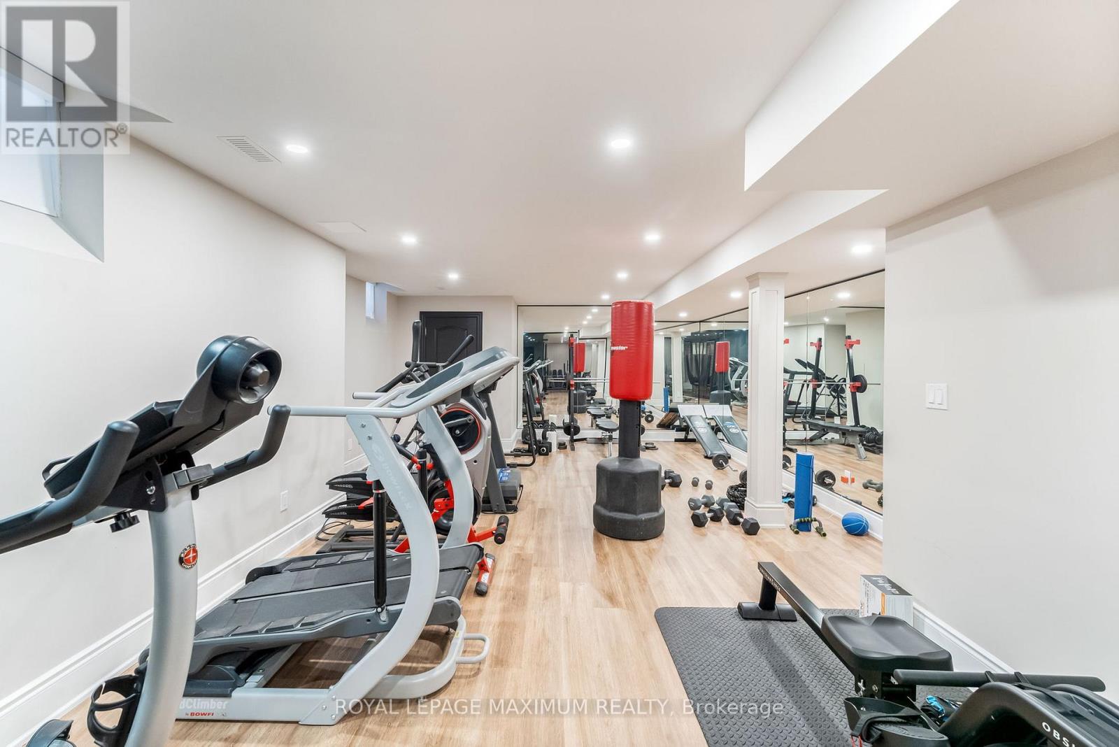 14 Pine Grove Road, Vaughan, Ontario  L4L 2X1 - Photo 40 - N12060766