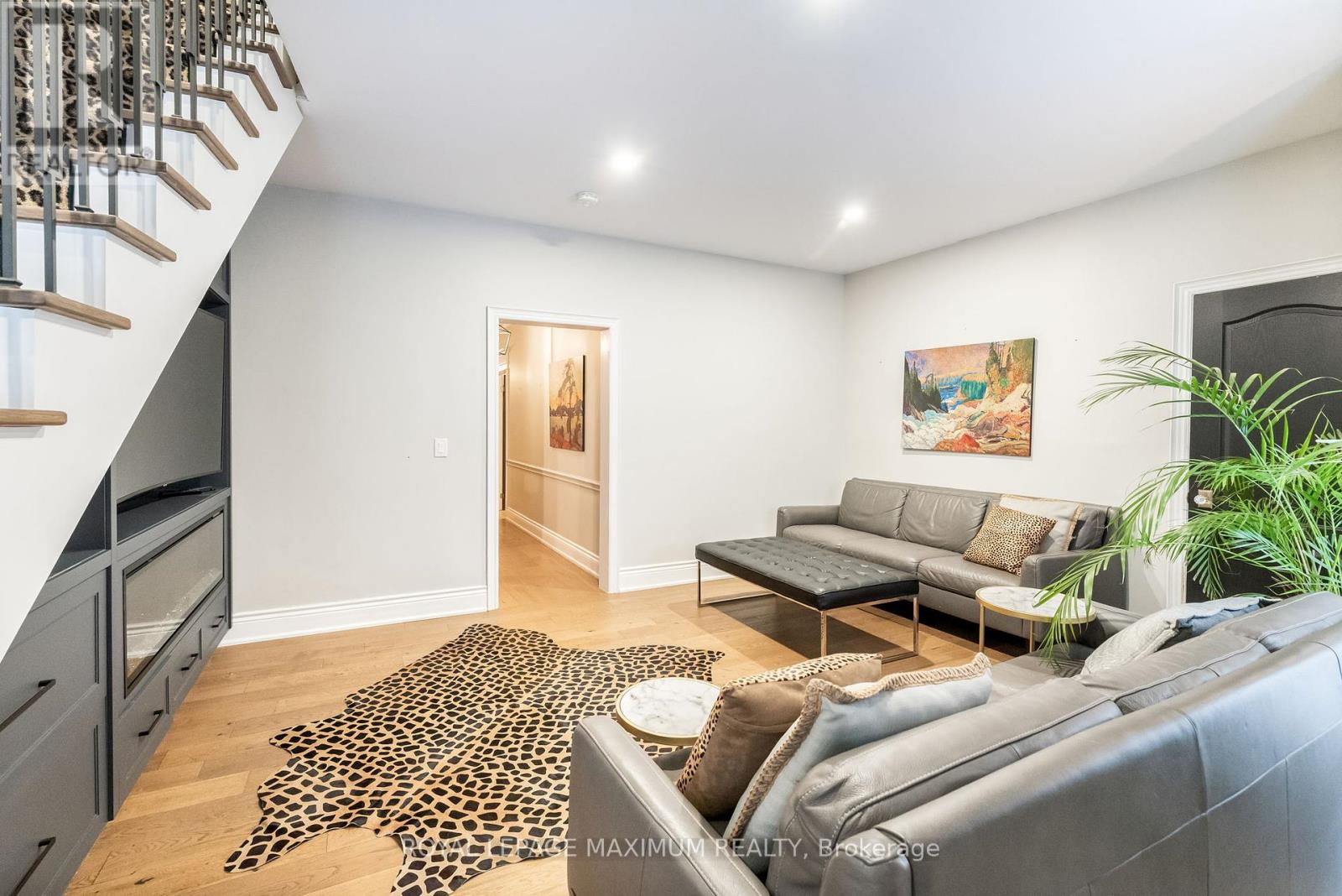 14 Pine Grove Road, Vaughan, Ontario  L4L 2X1 - Photo 42 - N12060766