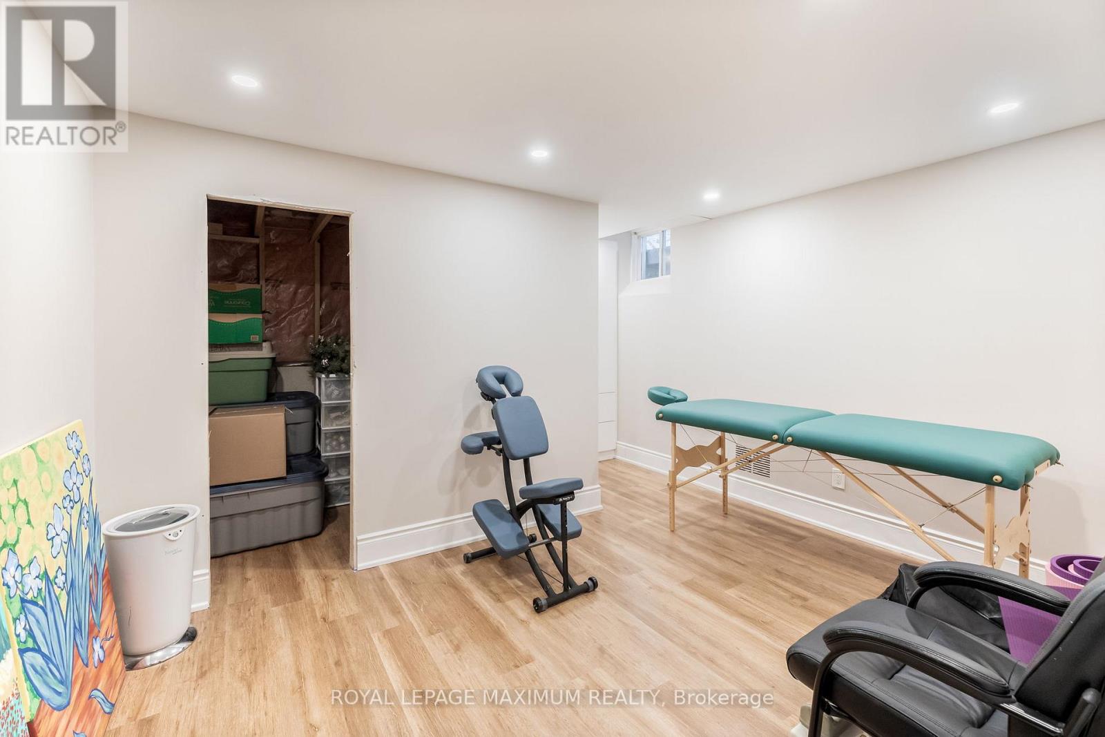 14 Pine Grove Road, Vaughan, Ontario  L4L 2X1 - Photo 45 - N12060766