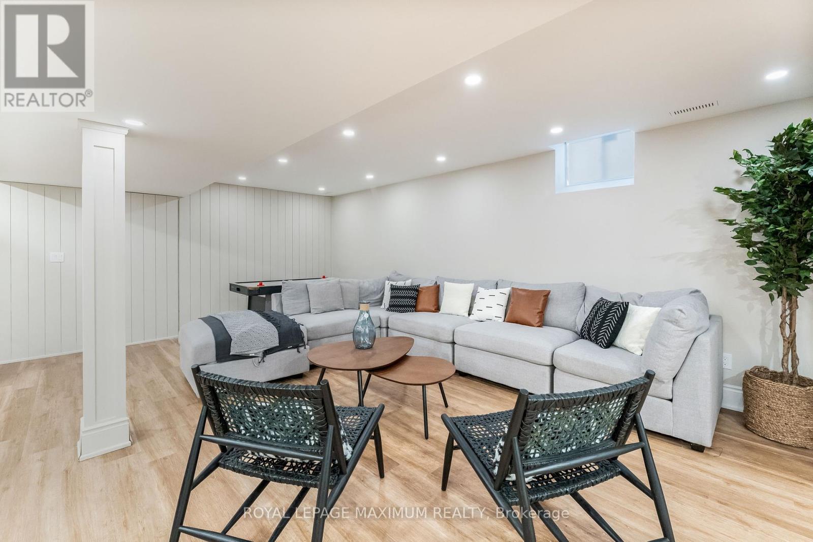 14 Pine Grove Road, Vaughan, Ontario  L4L 2X1 - Photo 46 - N12060766