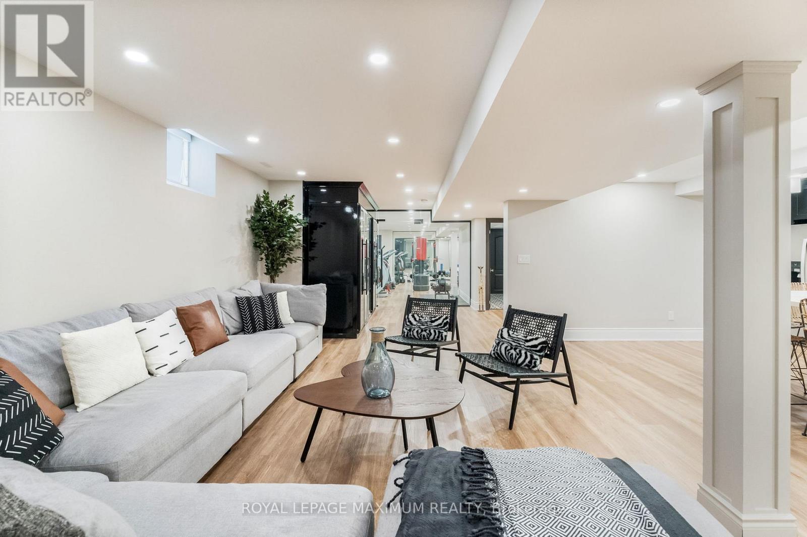 14 Pine Grove Road, Vaughan, Ontario  L4L 2X1 - Photo 47 - N12060766