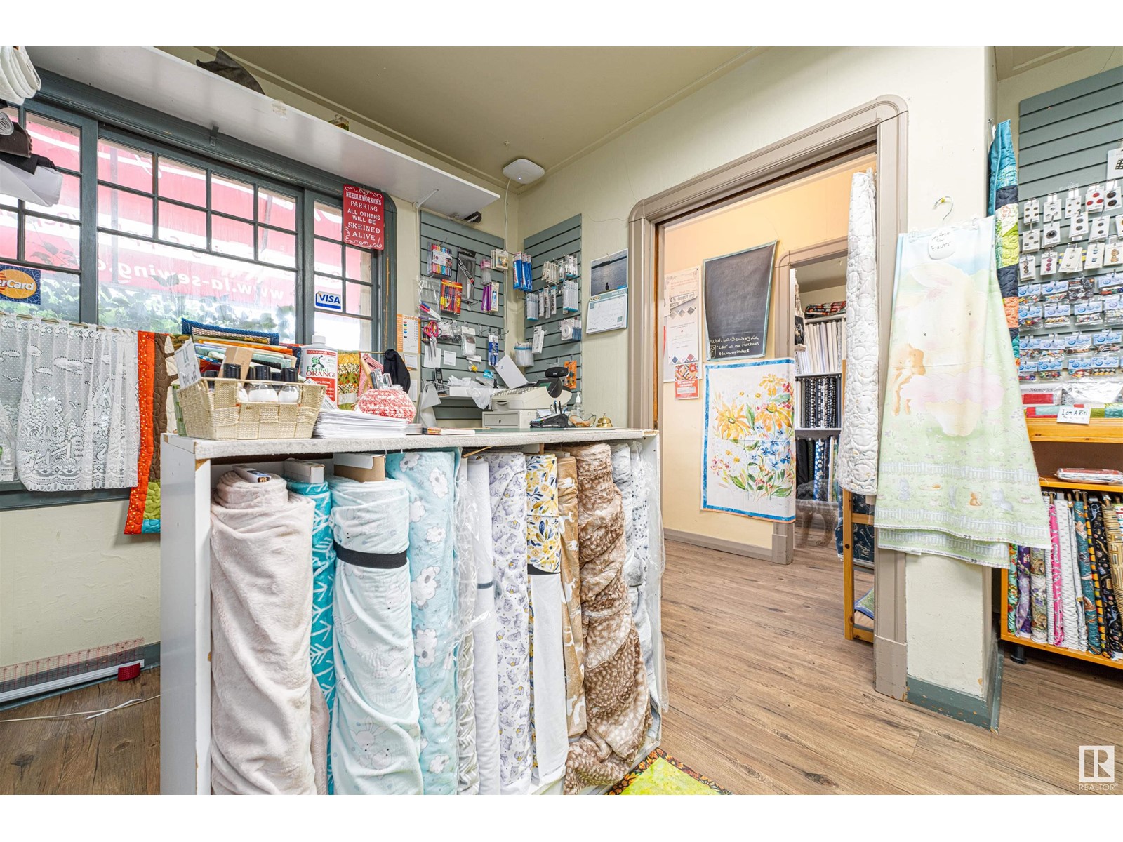 5028 50 Av, Lamont, Alberta  T0B 2R0 - Photo 6 - E4429341