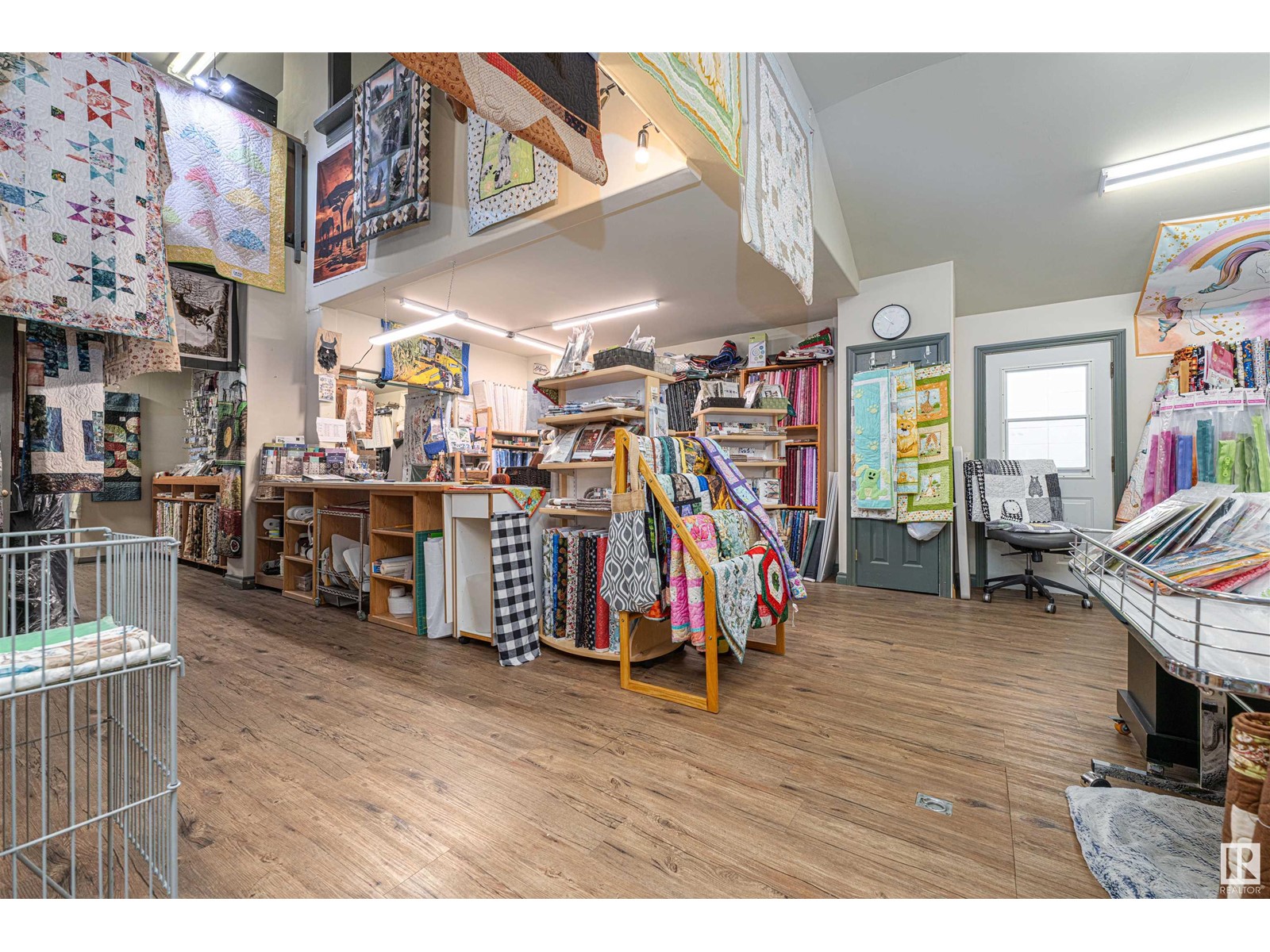 5028 50 Av, Lamont, Alberta  T0B 2R0 - Photo 12 - E4429341