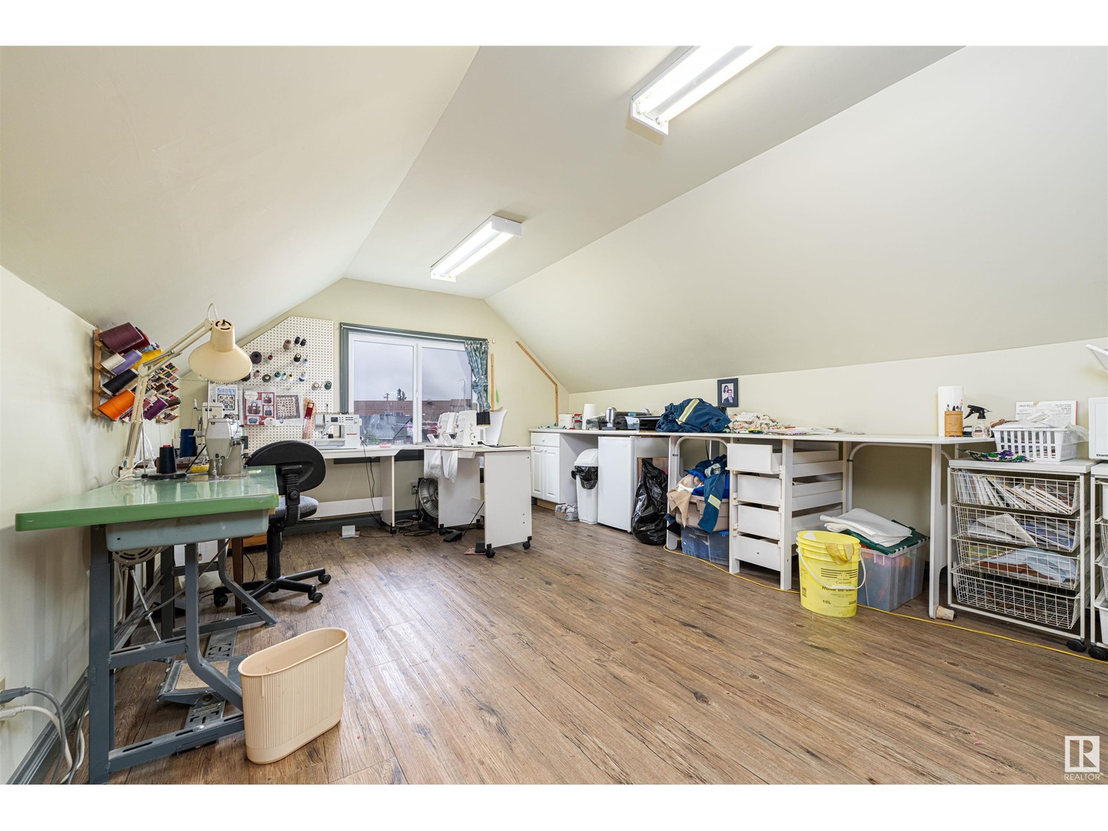 5028 50 Av, Lamont, Alberta  T0B 2R0 - Photo 18 - E4429341