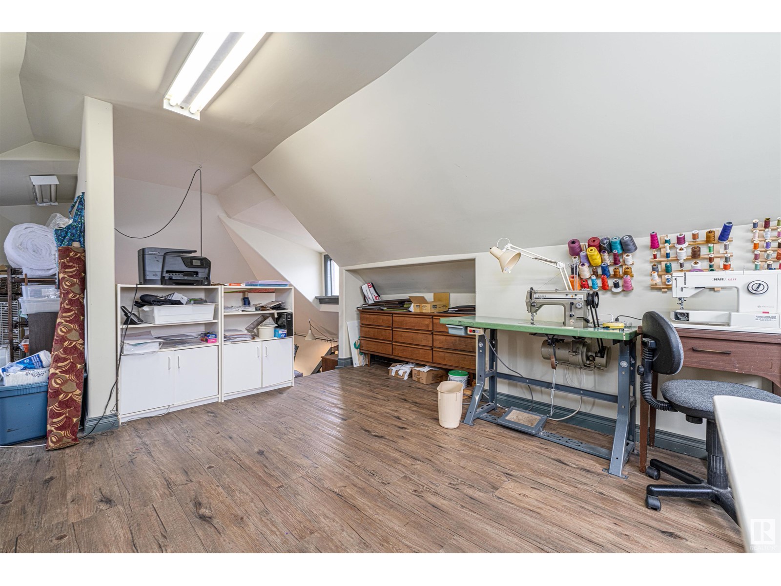 5028 50 Av, Lamont, Alberta  T0B 2R0 - Photo 19 - E4429341