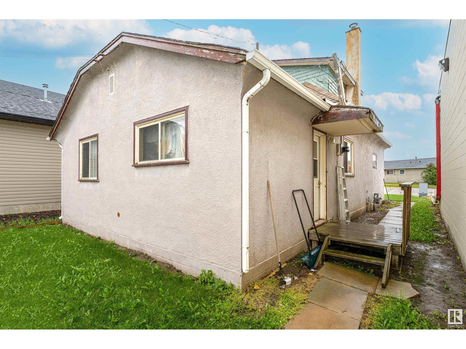 5028 50 Av, Lamont, Alberta  T0B 2R0 - Photo 25 - E4429341
