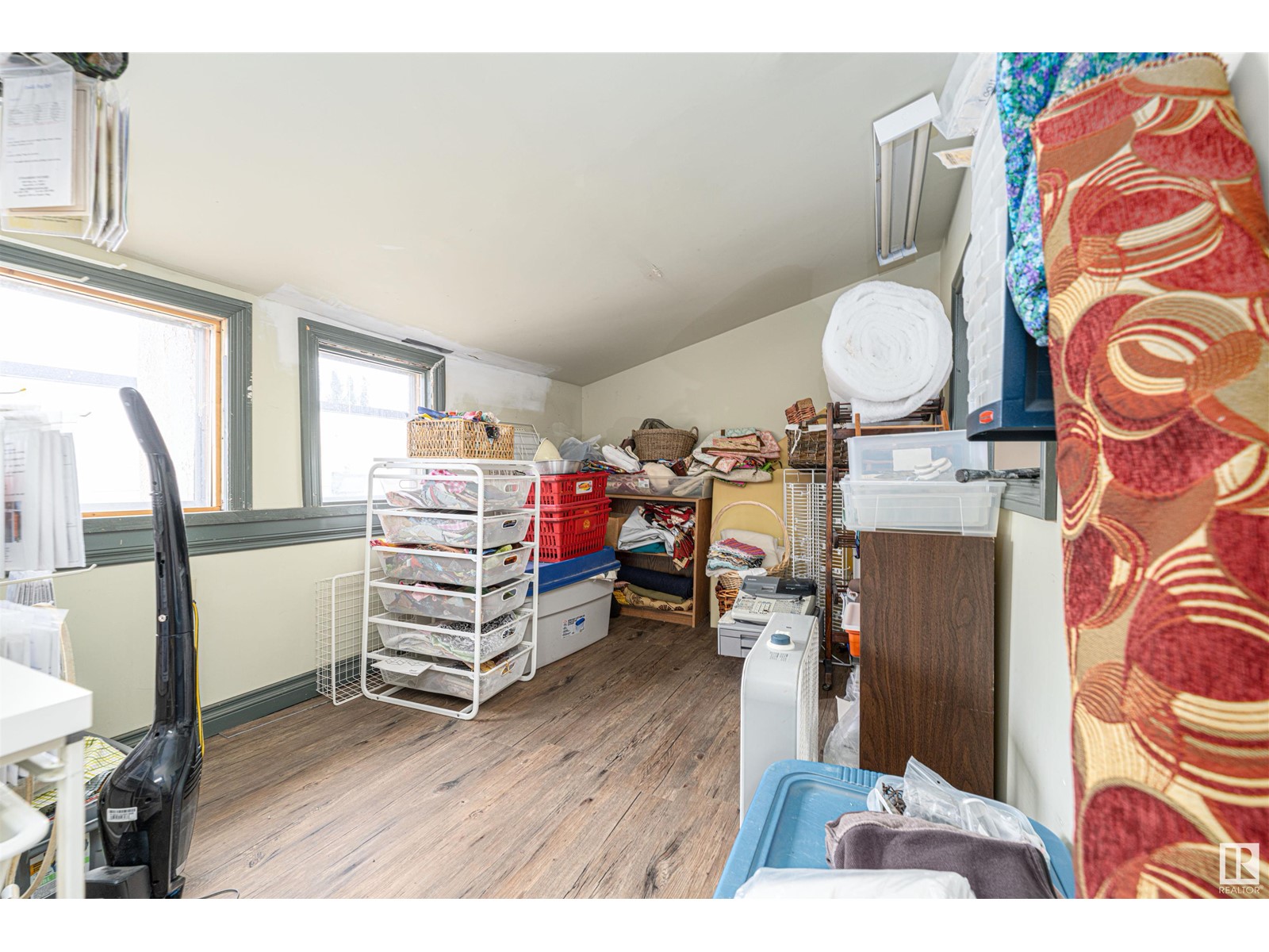 5028 50 Av, Lamont, Alberta  T0B 2R0 - Photo 20 - E4429341