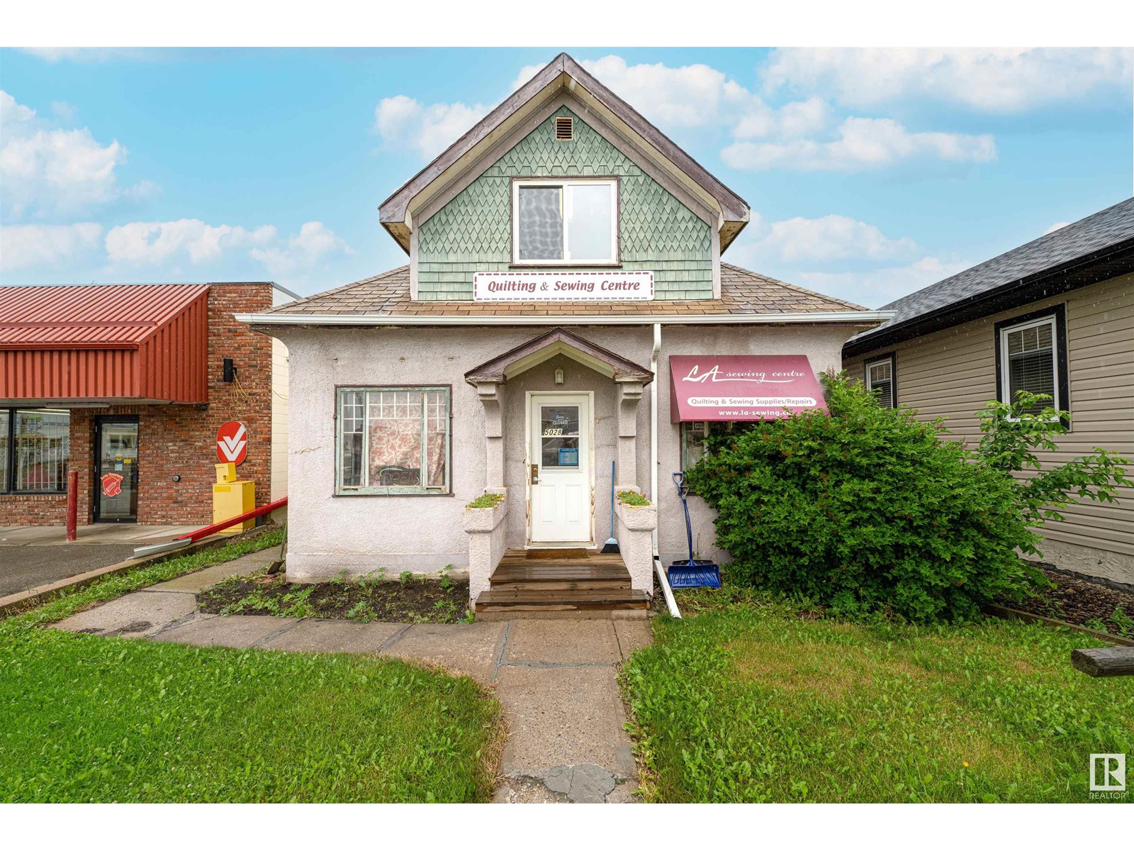 5028 50 Av, Lamont, Alberta  T0B 2R0 - Photo 24 - E4429341