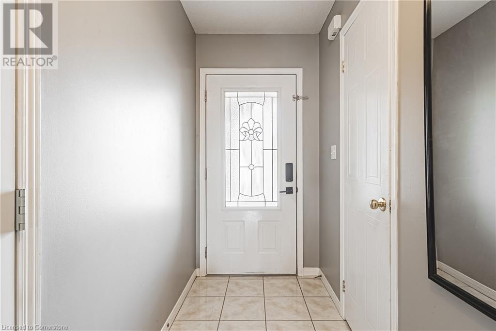 Property at 14 CHESTER Drive image 4