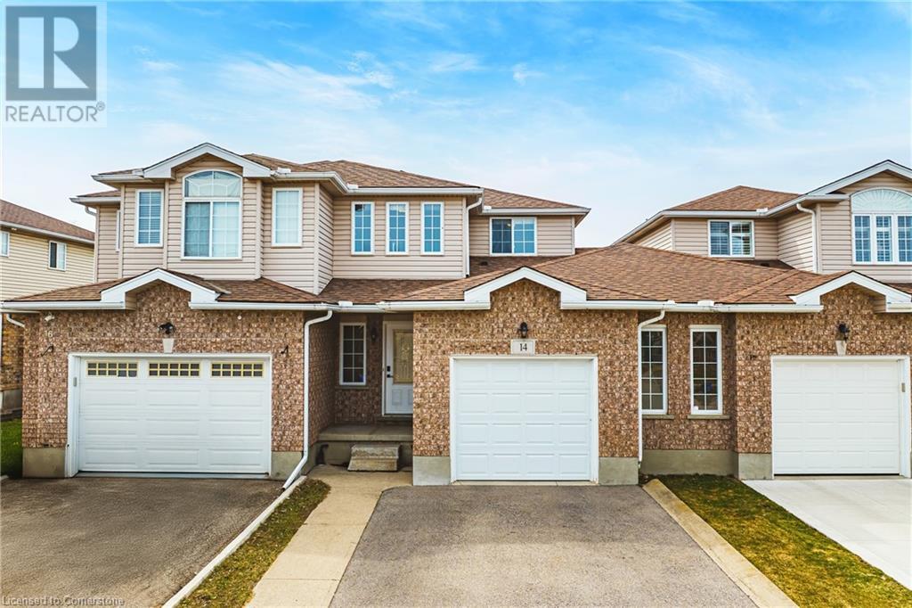 Property at 14 CHESTER Drive image 1