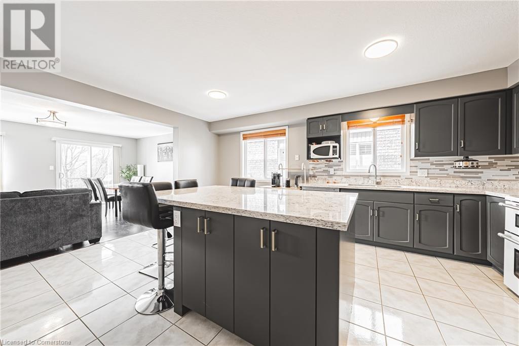 Property at 14 CHESTER Drive image 5