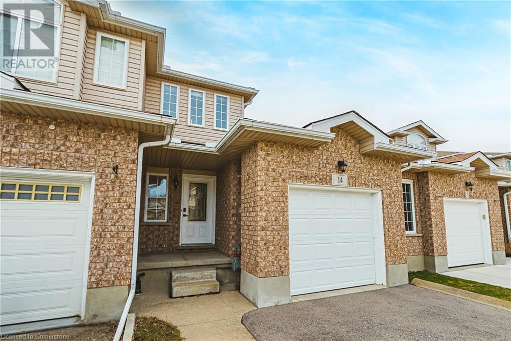 Property at 14 CHESTER Drive image 2