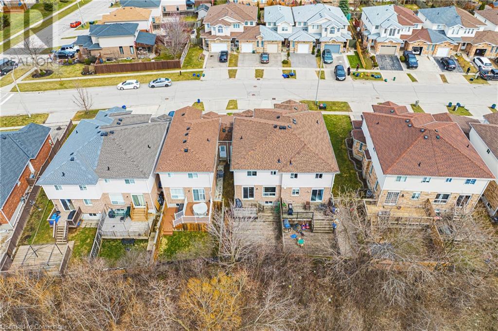 Property at 14 CHESTER Drive image 3