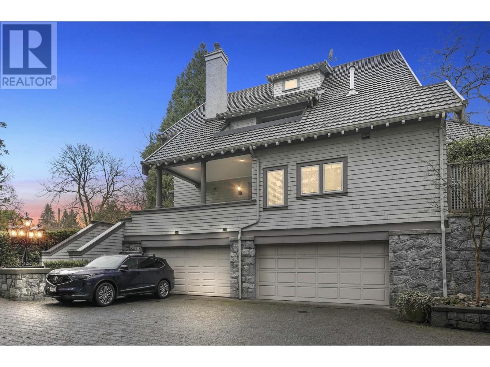 Property at 1576 ANGUS DRIVE image 1