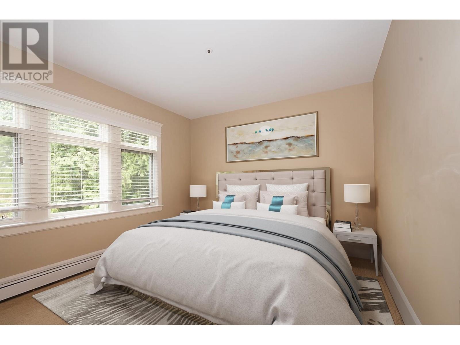 Property at 1576 ANGUS DRIVE image 5