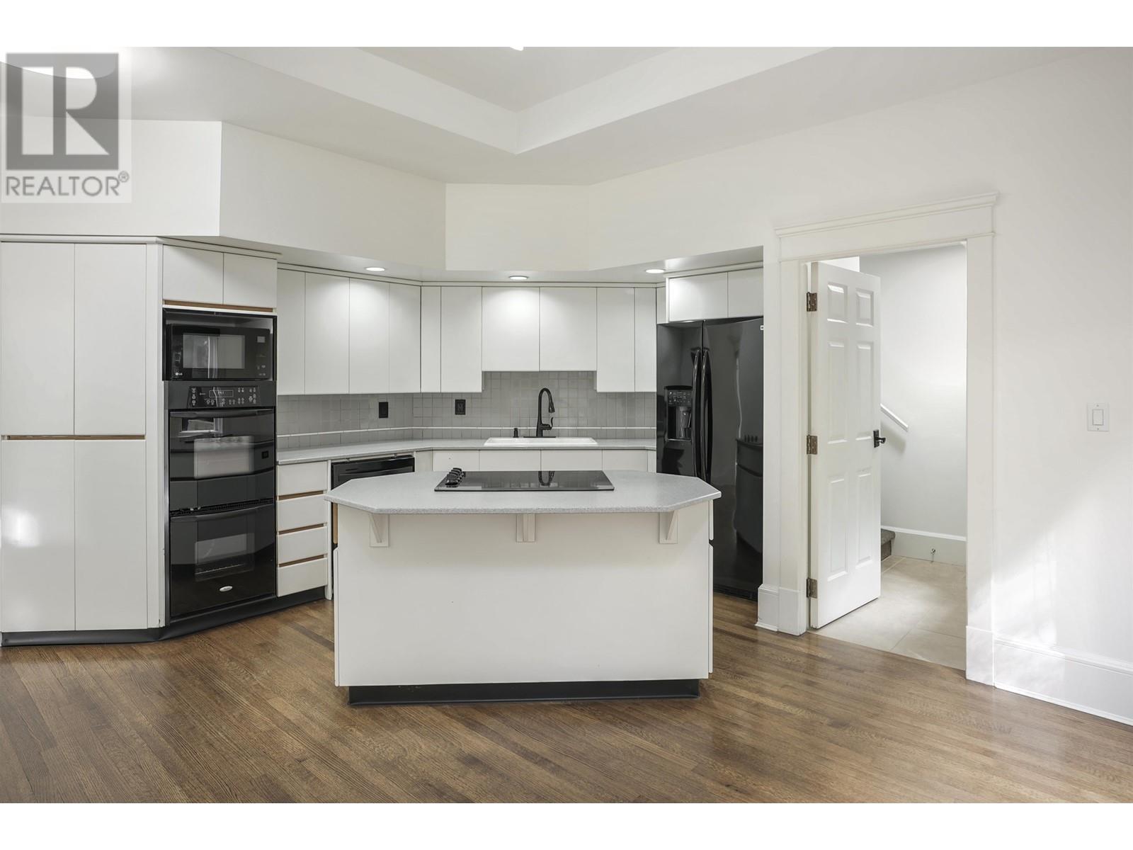 1574 Angus Drive, Vancouver, British Columbia  V6J 4H3 - Photo 22 - R2985645