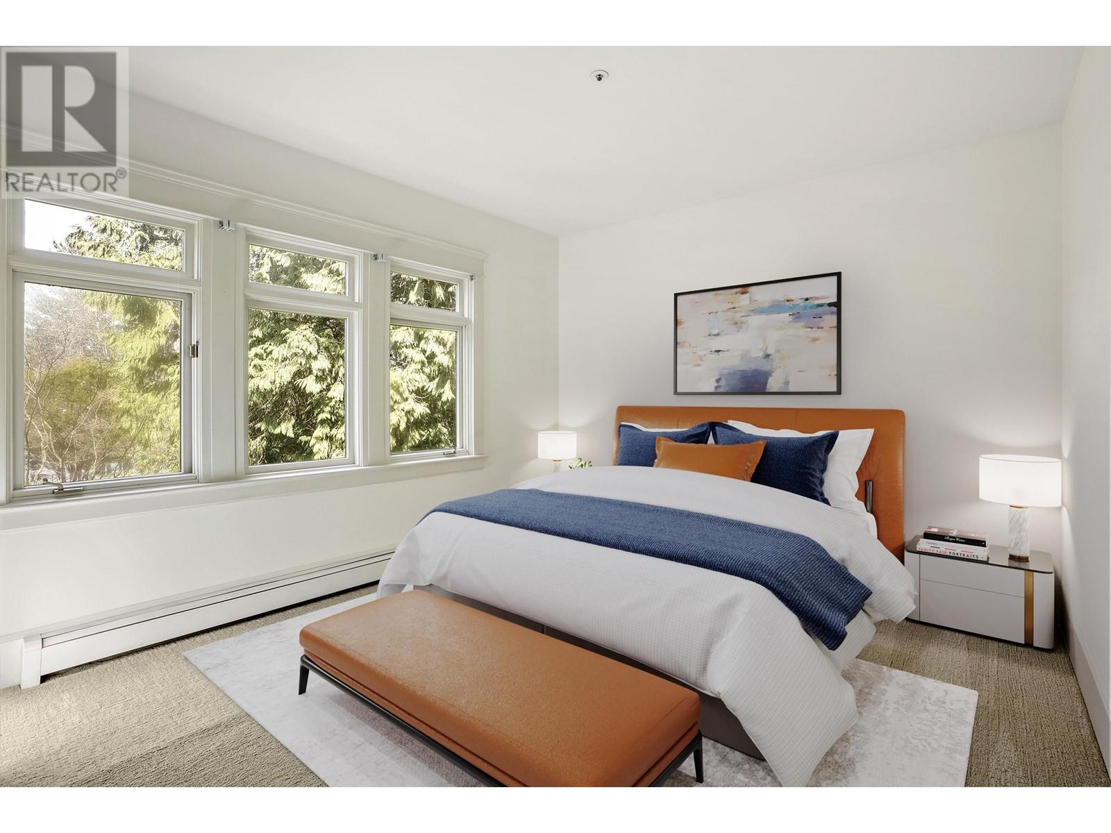 1574 Angus Drive, Vancouver, British Columbia  V6J 4H3 - Photo 9 - R2985645