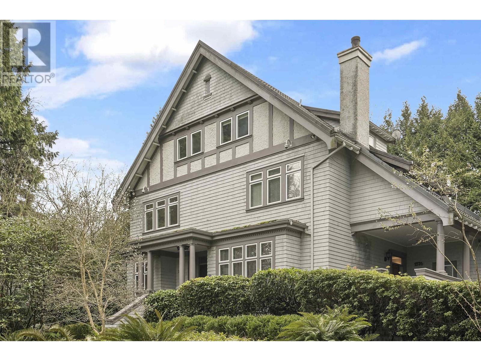 Property at 1574 ANGUS DRIVE image 1