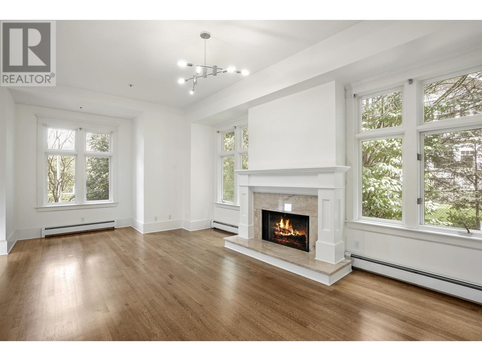 1574 Angus Drive, Vancouver, British Columbia  V6J 4H3 - Photo 18 - R2985645