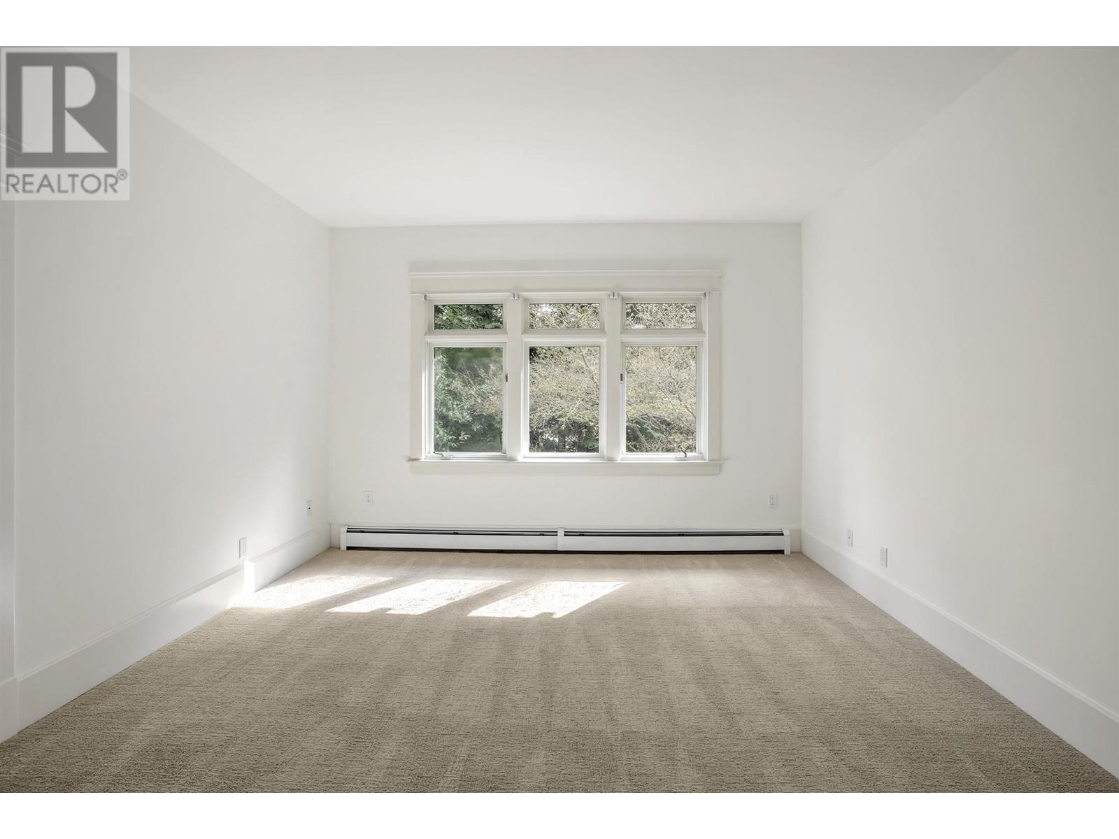 1574 Angus Drive, Vancouver, British Columbia  V6J 4H3 - Photo 33 - R2985645