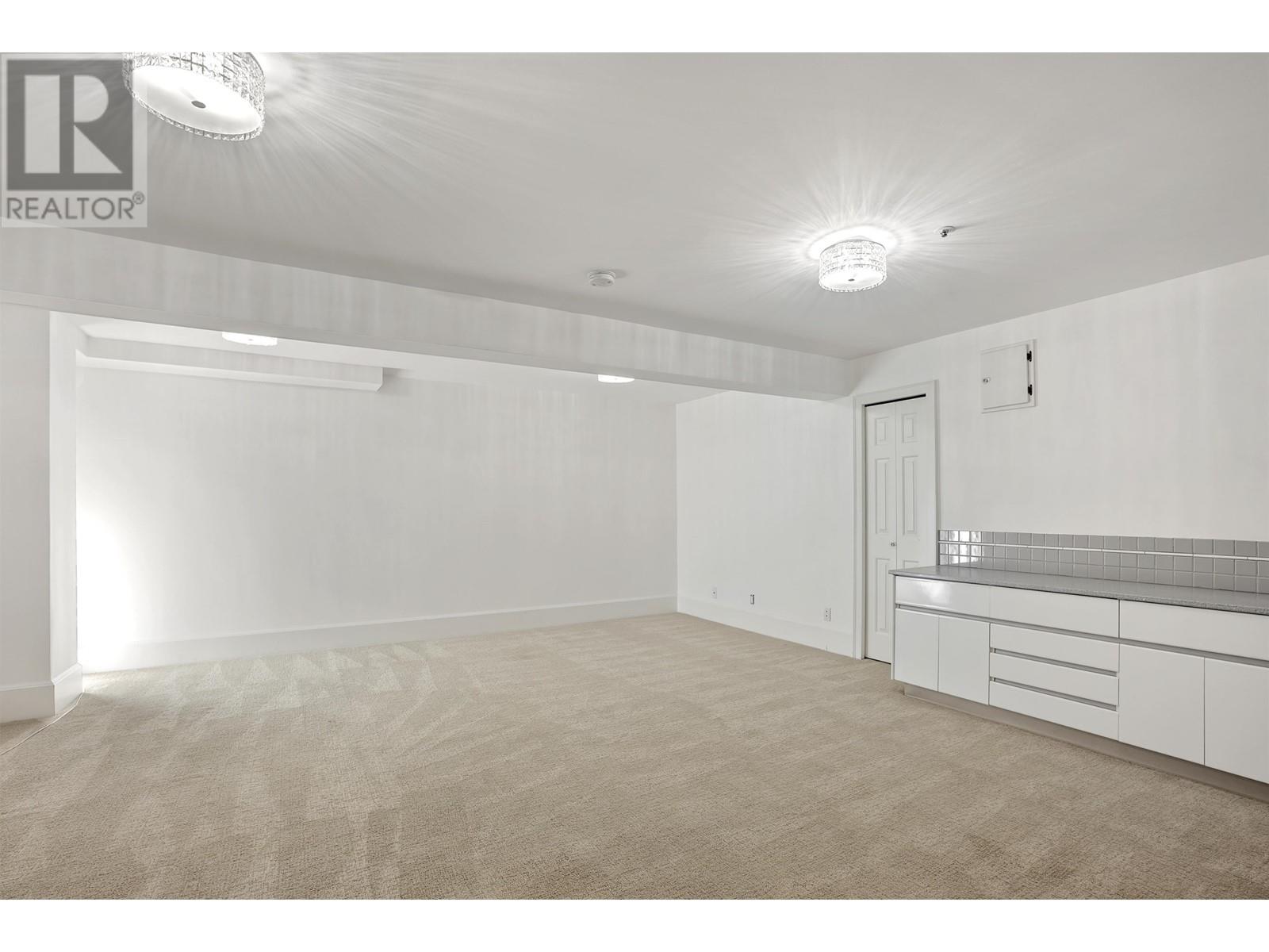 1574 Angus Drive, Vancouver, British Columbia  V6J 4H3 - Photo 26 - R2985645