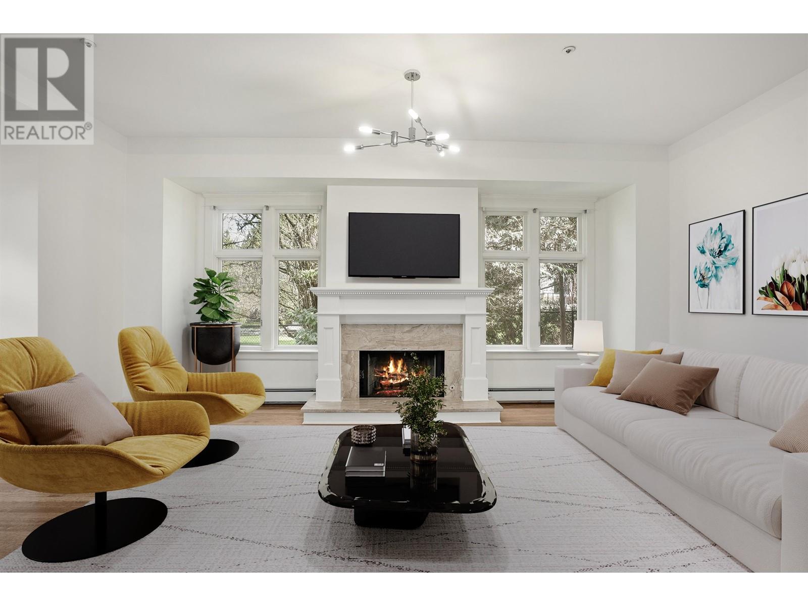 Property at 1574 ANGUS DRIVE image 4