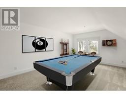 1574 ANGUS DRIVE, Vancouver property photo listing R2985645 for sale