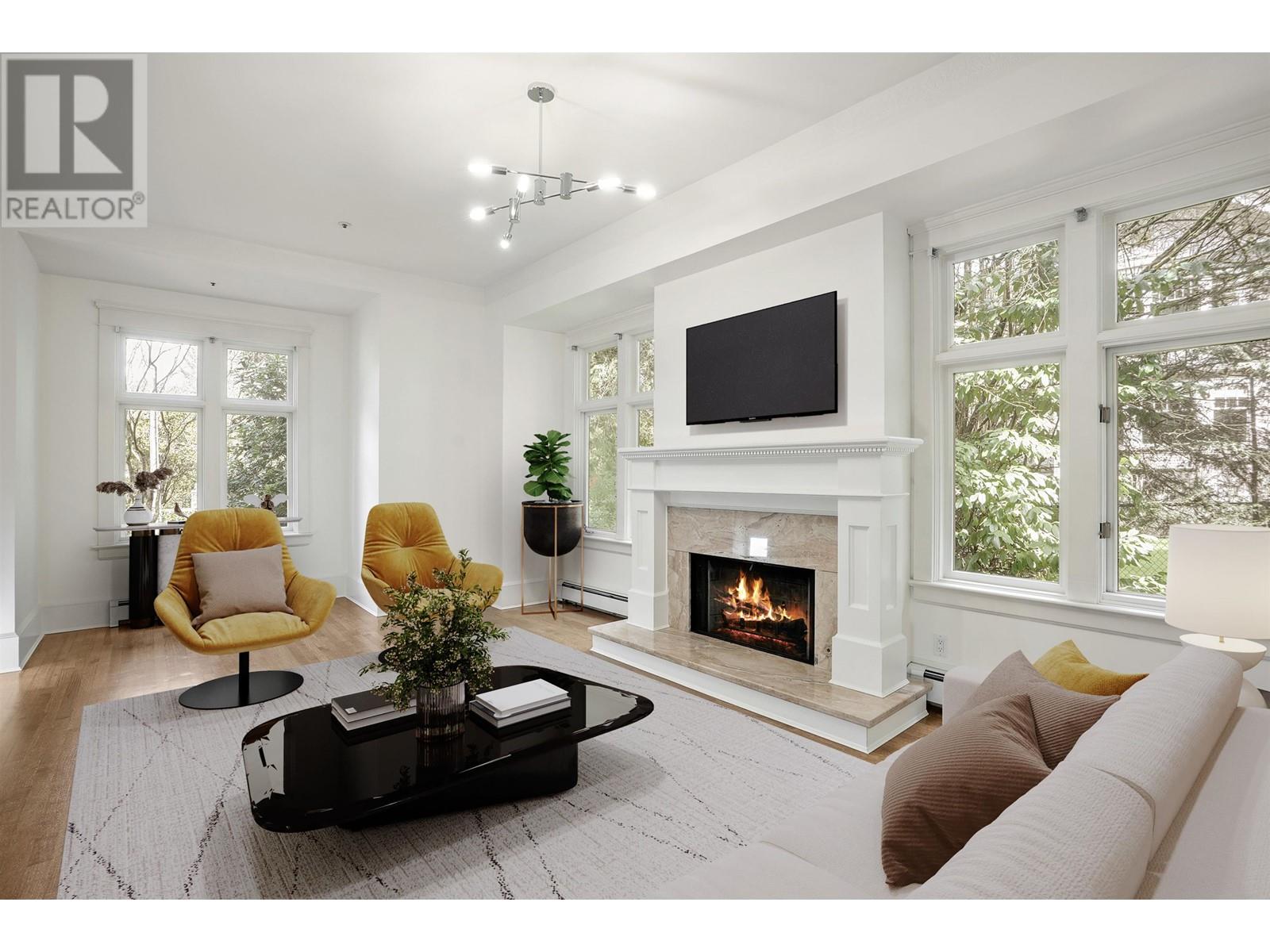 Property at 1574 ANGUS DRIVE image 5