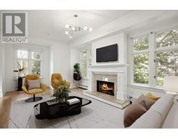 1574 ANGUS DRIVE, Vancouver property photo listing R2985645 for sale