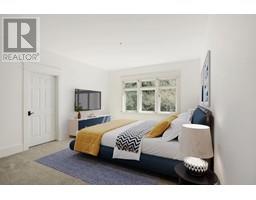 1574 ANGUS DRIVE, Vancouver property photo listing R2985645 for sale
