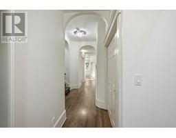 1574 ANGUS DRIVE, Vancouver property photo listing R2985645 for sale
