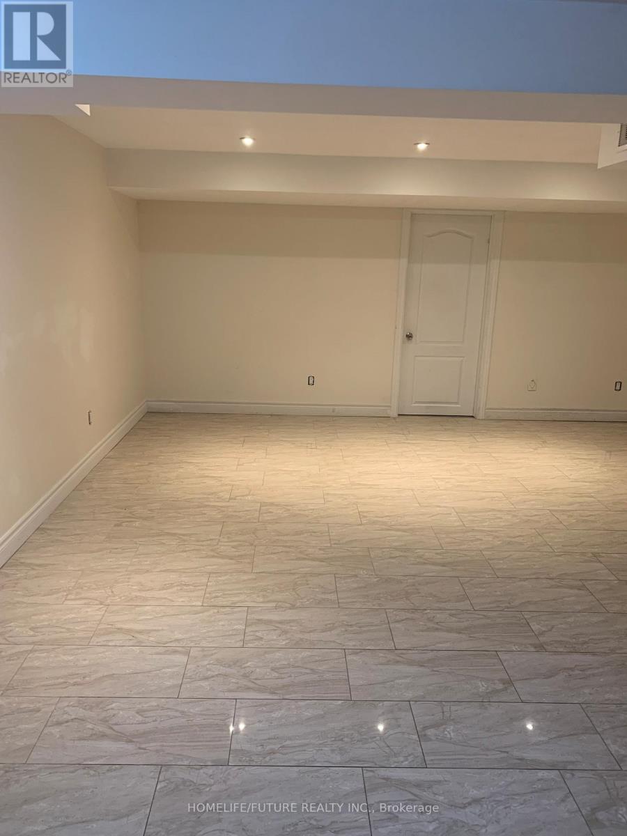 Bsmt - 64 Dunwell Crescent, Ajax (Northeast Ajax), Ontario  L1T 0A7 - Photo 10 - E12064427