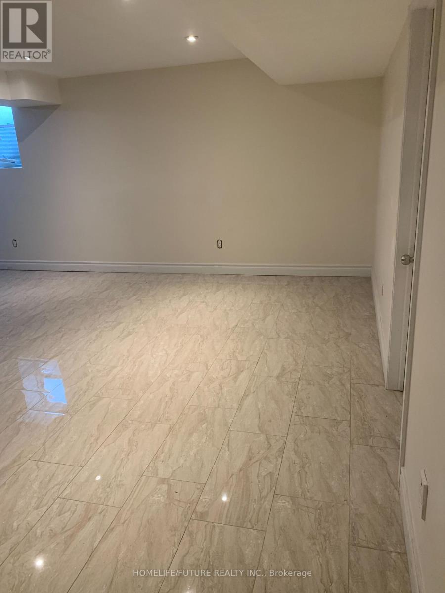 Bsmt - 64 Dunwell Crescent, Ajax (Northeast Ajax), Ontario  L1T 0A7 - Photo 5 - E12064427