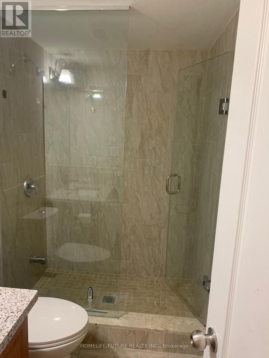 Bsmt - 64 Dunwell Crescent, Ajax (Northeast Ajax), Ontario  L1T 0A7 - Photo 8 - E12064427
